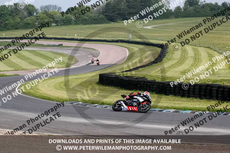 enduro digital images;event digital images;eventdigitalimages;lydden hill;lydden no limits trackday;lydden photographs;lydden trackday photographs;no limits trackdays;peter wileman photography;racing digital images;trackday digital images;trackday photos